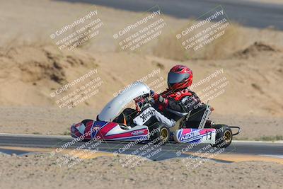 media/Mar-29-2025-Pro Autosports (Sat) [[89b1c017ad]]/6-Purple Group/Session 1 (Turn 10)/